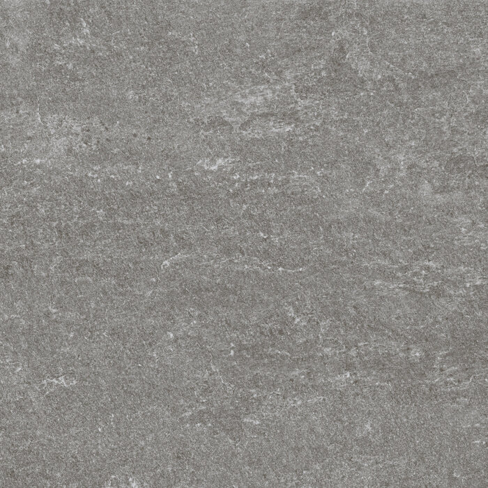 Atlas Concorde Solution Ultrablock Lead 60x60 rett