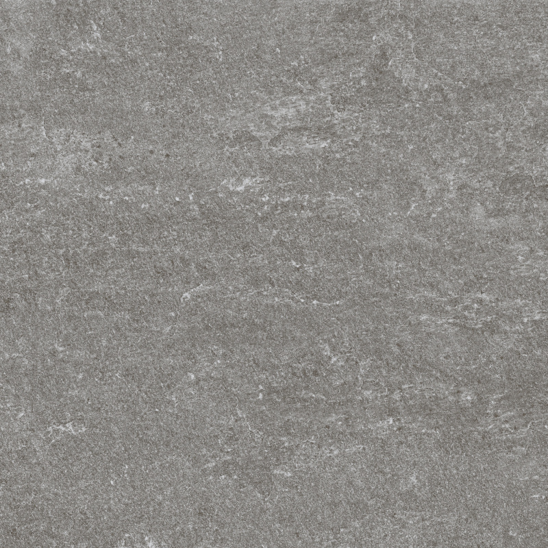 Atlas Concorde Solution Ultrablock Lead 60x60 rett