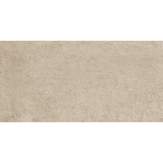 Atlas Concorde Solution Yacht Ash 60x120 rett