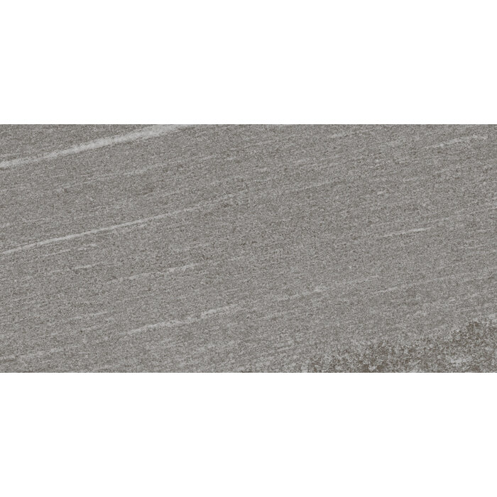 Atlas Concorde Solution Ultrablock Lead 30x60 rett grip anti-slip R11