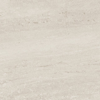 Atlas Concorde Solution Ultrablock White 30x30 rett