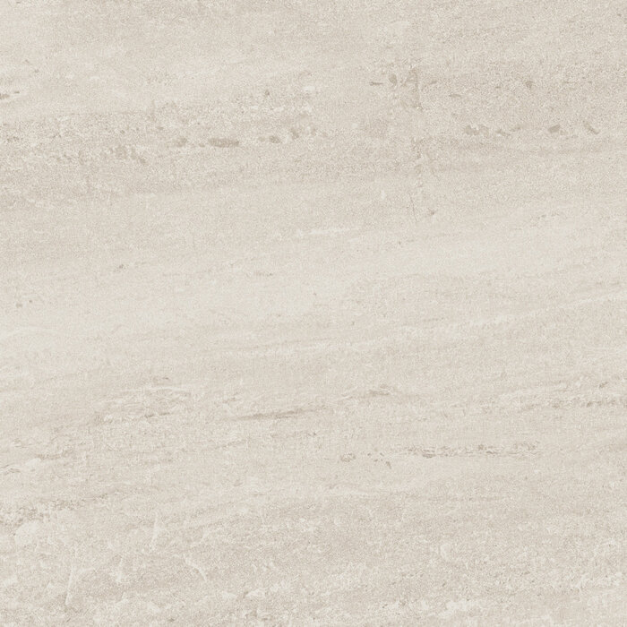 Atlas Concorde Solution Ultrablock White 30x30 rett