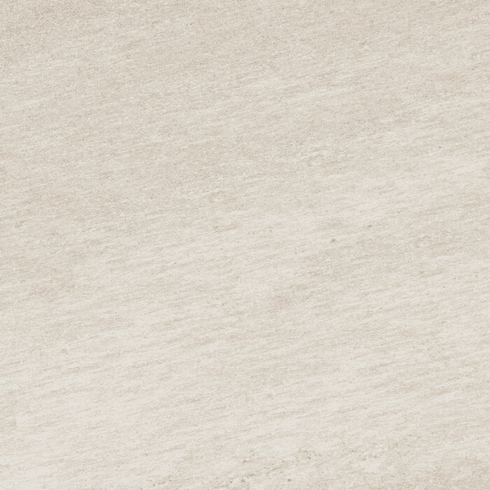 Atlas Concorde Solution Ultrablock White 30x30 rett