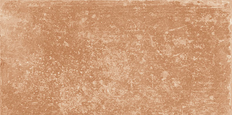 Energieker Antichi Amori Canossa 15x30