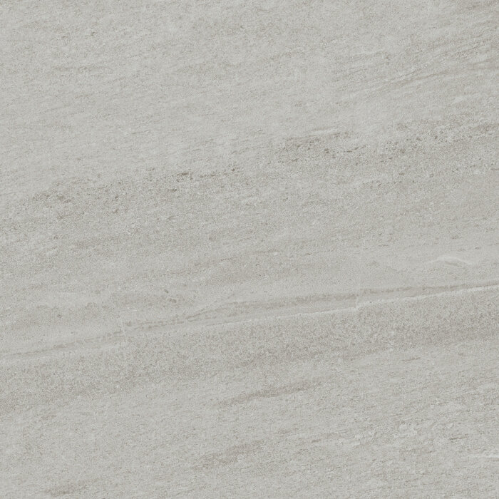 Atlas Concorde Solution Ultrablock Silver terrastegel 60x60 rett 20mm