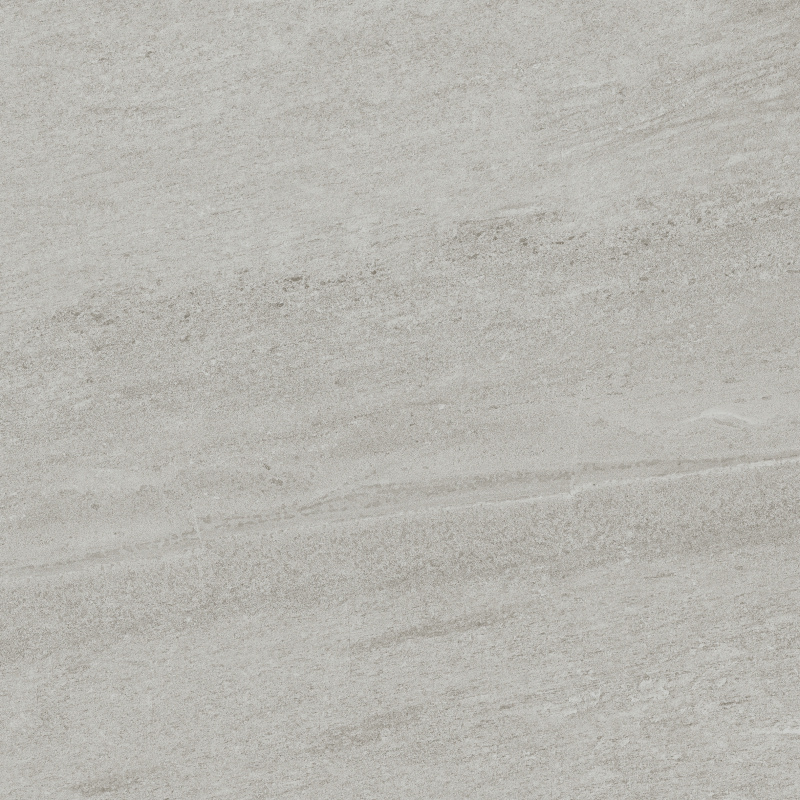 Atlas Concorde Solution Ultrablock Silver terrastegel 60x60 rett 20mm