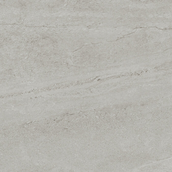 Atlas Concorde Solution Ultrablock Silver terrastegel 60x60 rett 20mm