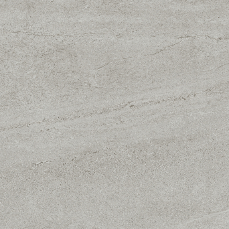 Atlas Concorde Solution Ultrablock Silver terrastegel 60x60 rett 20mm