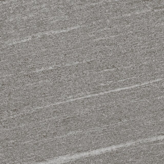 Atlas Concorde Solution Ultrablock Lead 30x30 rett