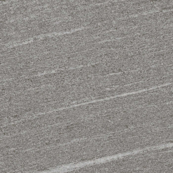 Atlas Concorde Solution Ultrablock Lead 30x30 rett