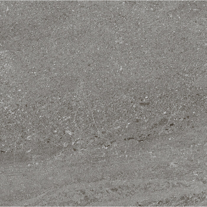 Atlas Concorde Solution Ultrablock Lead 30x30 rett