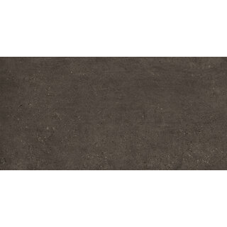 Atlas Concorde Solution Yacht Anthracite 60x120 rett