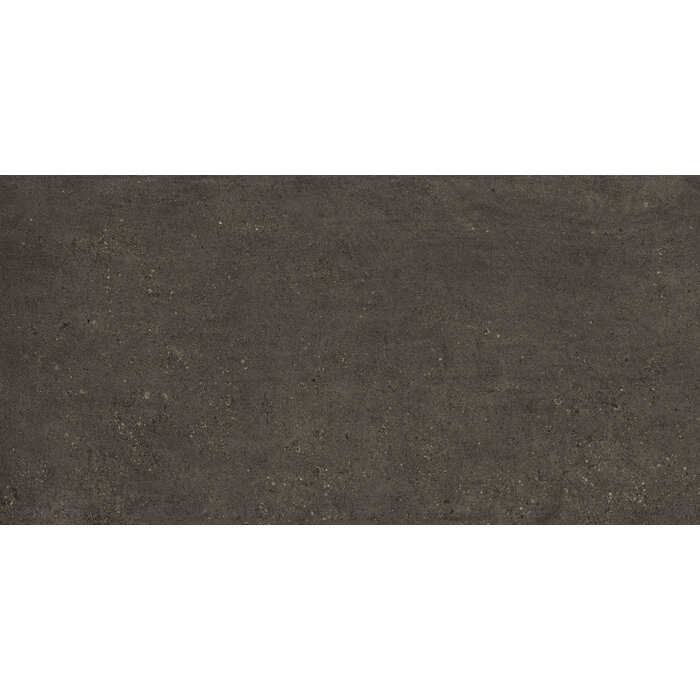 Atlas Concorde Solution Yacht Anthracite 60x120 rett