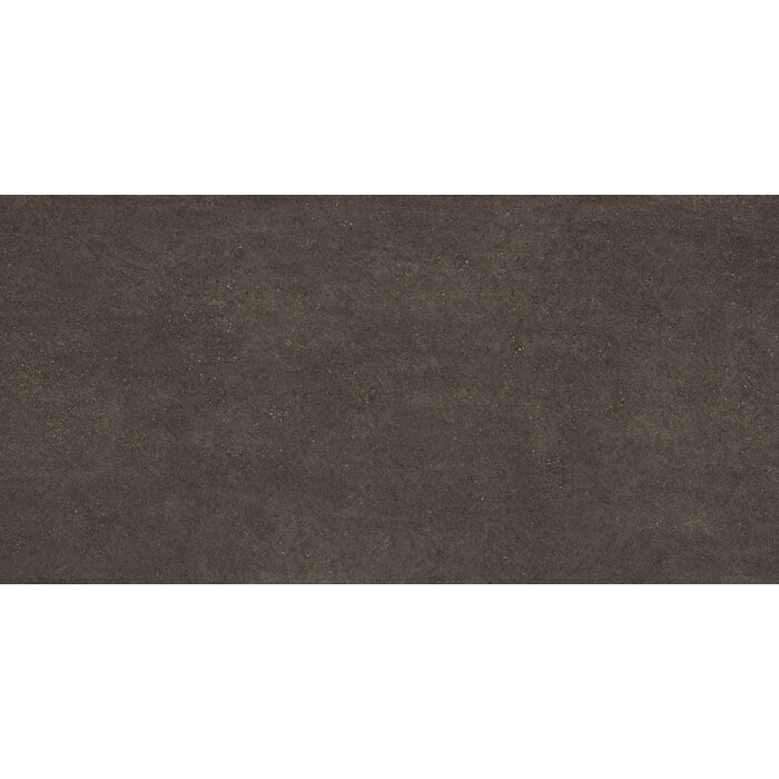 Atlas Concorde Solution Yacht Anthracite 60x120 rett