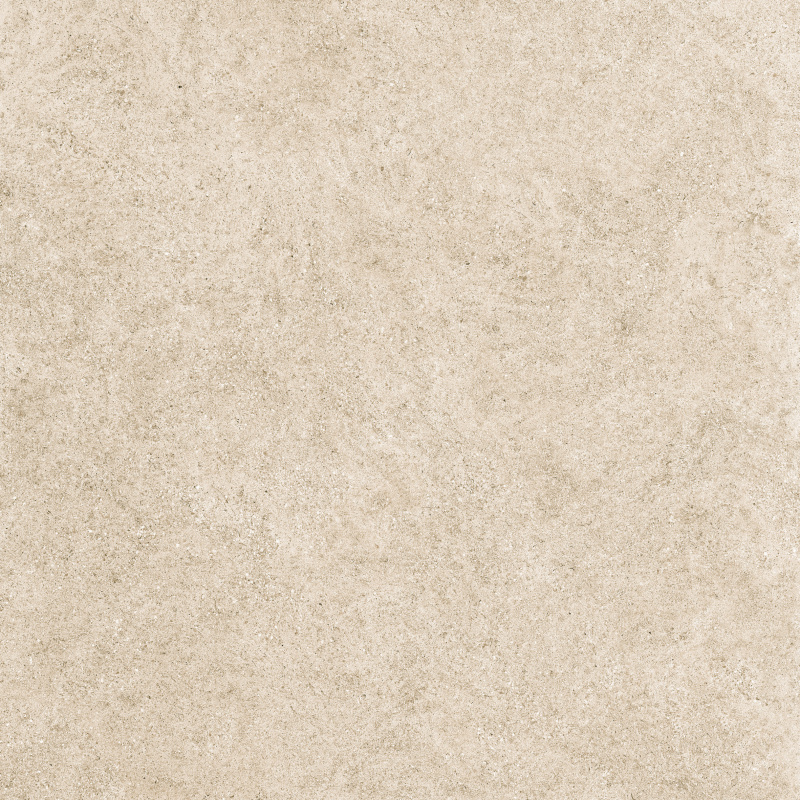 Atlas Concorde Solution Yacht Sand terrastegel 60x60 rett 20mm