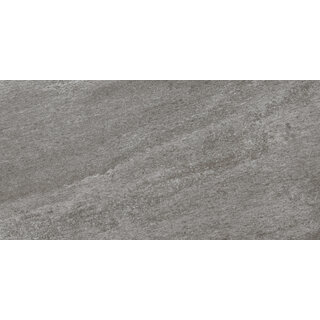 Atlas Concorde Solution Ultrablock Lead 30x60 rett