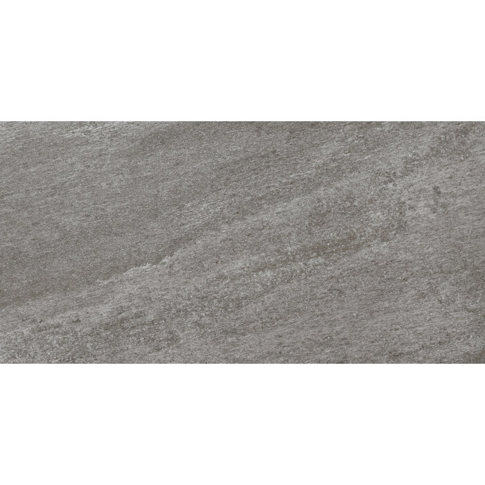 Atlas Concorde Solution Ultrablock Lead 30x60 rett