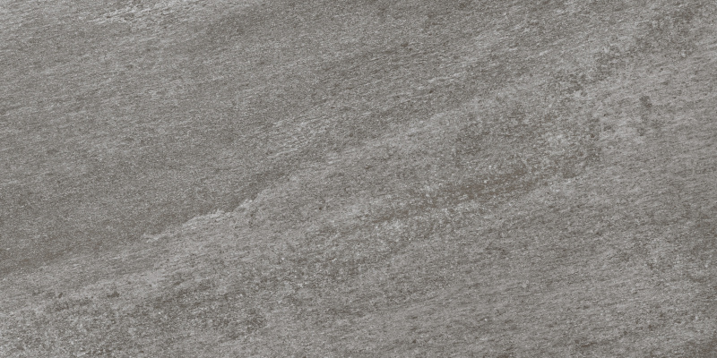 Atlas Concorde Solution Ultrablock Lead 30x60 rett