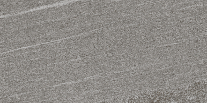 Atlas Concorde Solution Ultrablock Lead 30x60 rett