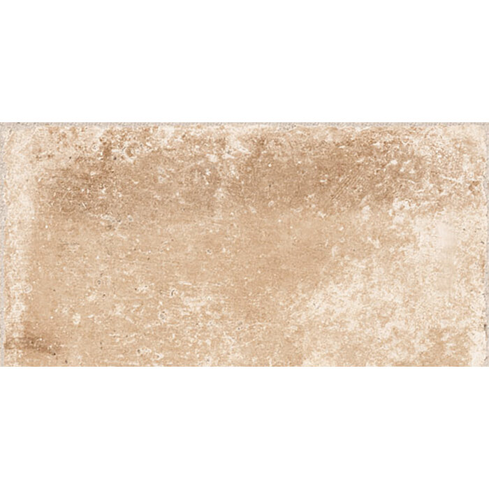 Energieker Antichi Amoria Torrechiara 15x30