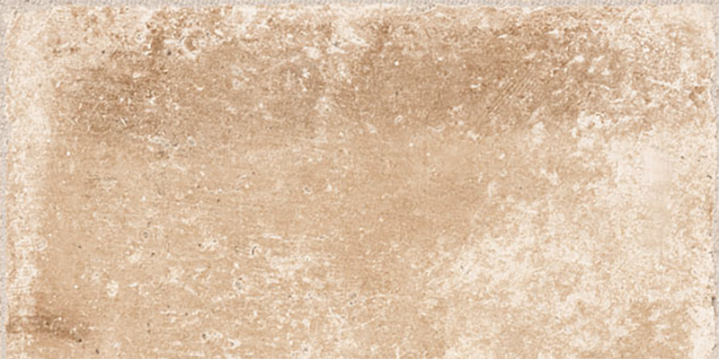 Energieker Antichi Amoria Torrechiara 15x30