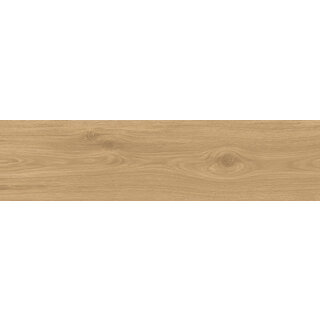 Atlas Concorde Solution Would Honey 22,5x90 rett