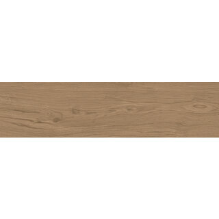 Atlas Concorde Solution Would Tamarind 22,5x90 rett