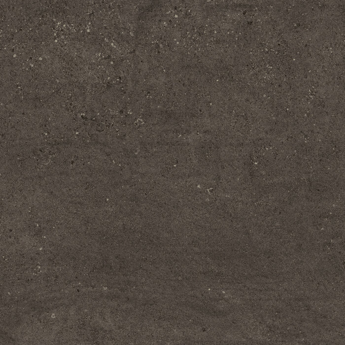 Atlas Concorde Solution Yacht Anthracite 60x60 rett grip anti-slip R11