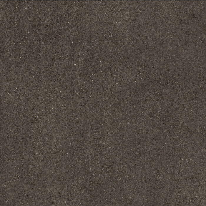 Atlas Concorde Solution Yacht Anthracite 60x60 rett grip anti-slip R11