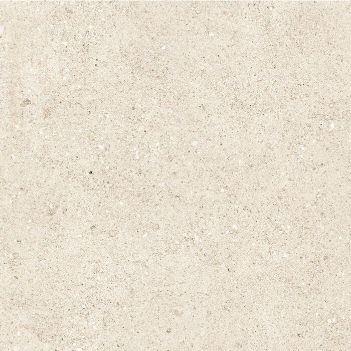 Atlas Concorde Solution Yacht Ivory 30x30 rett