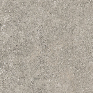 Atlas Concorde Solution Yacht Gray 30x30 rett