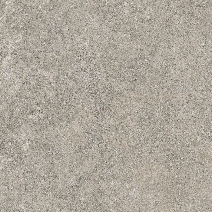 Atlas Concorde Solution Yacht Gray 30x30 rett