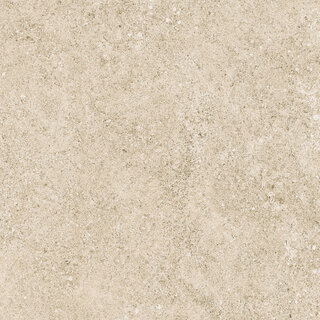 Atlas Concorde Solution Yacht Sand 30x30 rett