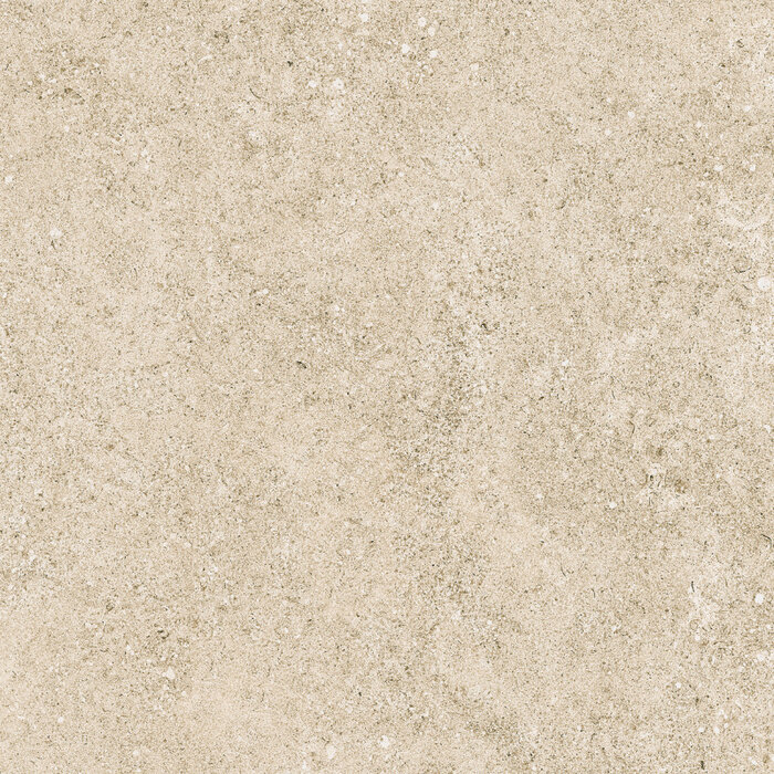 Atlas Concorde Solution Yacht Sand 30x30 rett