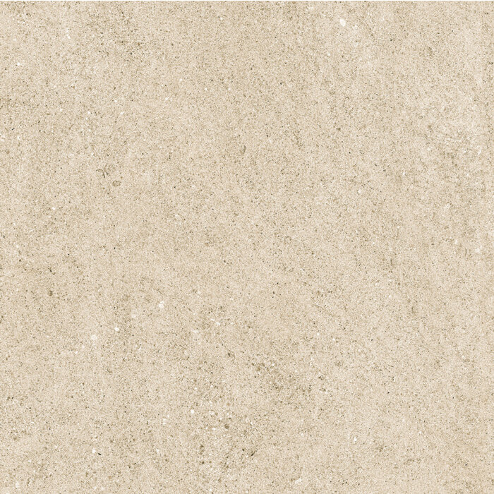 Atlas Concorde Solution Yacht Sand 30x30 rett