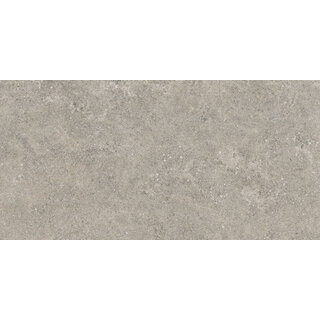 Atlas Concorde Solution Yacht Gray 30x60 rett