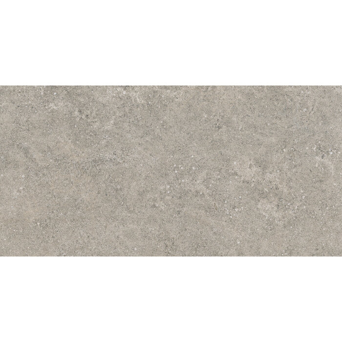 Atlas Concorde Solution Yacht Gray 30x60 rett