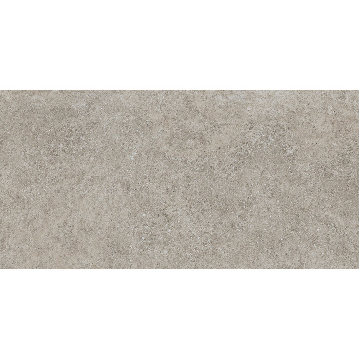 Atlas Concorde Solution Yacht Gray 30x60 rett