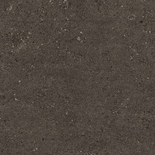 Atlas Concorde Solution Yacht Anthracite 30x30 rett