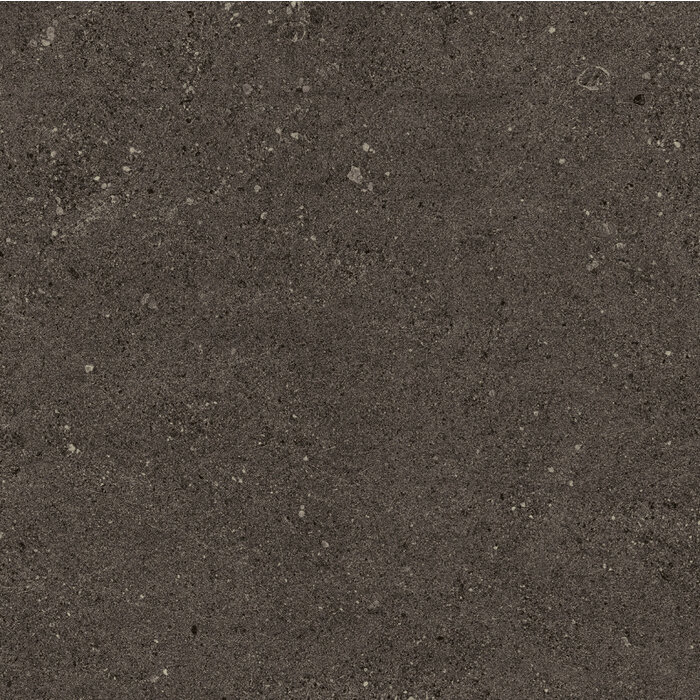 Atlas Concorde Solution Yacht Anthracite 30x30 rett