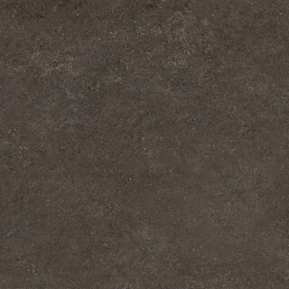 Atlas Concorde Solution Yacht Anthracite 60x60 rett