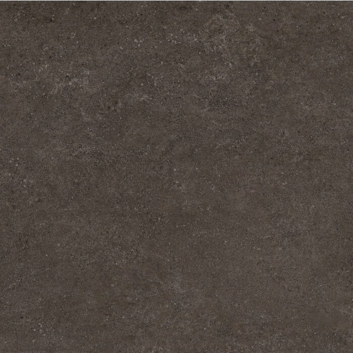 Atlas Concorde Solution Yacht Anthracite 60x60 rett