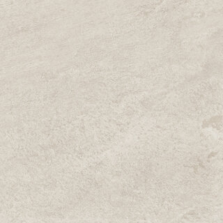 Atlas Concorde Solution Ultrablock White 60x60 rett grip anti-slip R11