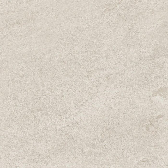 Atlas Concorde Solution Ultrablock White 60x60 rett grip anti-slip R11