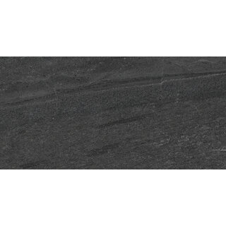 Atlas Concorde Solution Ultrablock Coke 30x60 rett