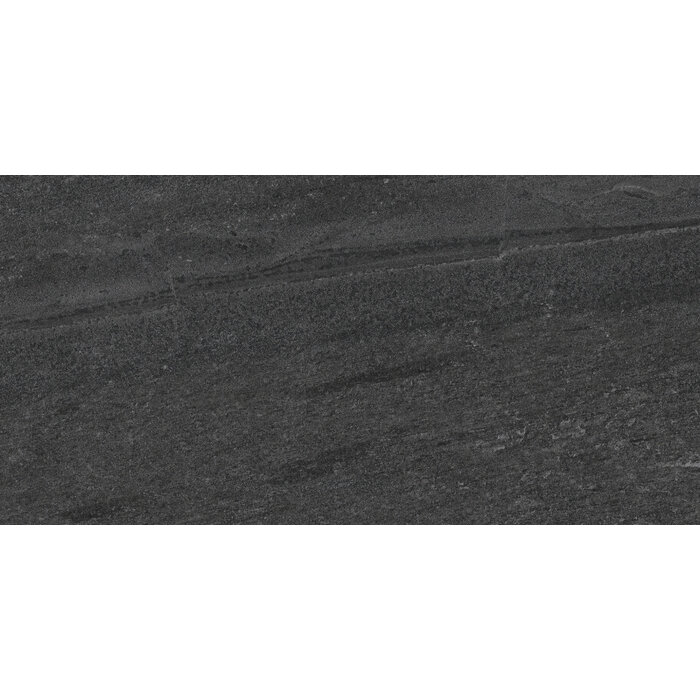 Atlas Concorde Solution Ultrablock Coke 30x60 rett