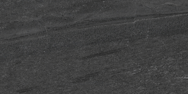 Atlas Concorde Solution Ultrablock Coke 30x60 rett