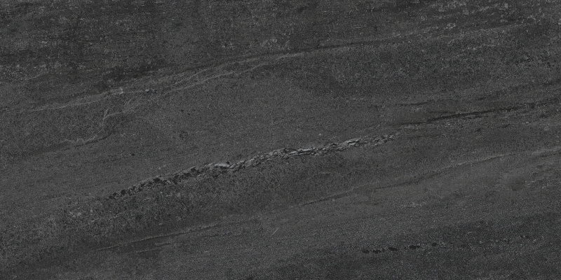 Atlas Concorde Solution Ultrablock Coke 30x60 rett