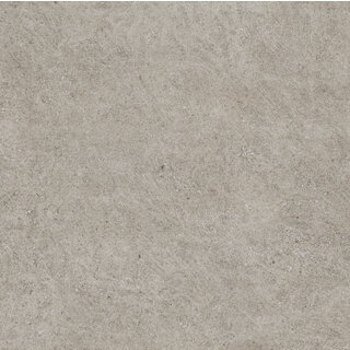 Atlas Concorde Solution Yacht Gray 60x60 rett