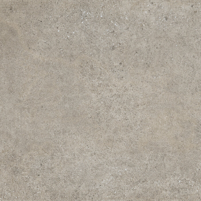 Atlas Concorde Solution Yacht Gray 60x60 rett